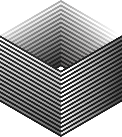 Builders cube