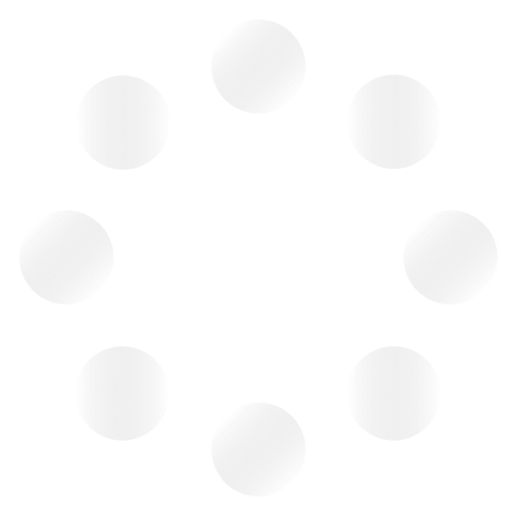 Investors orbs