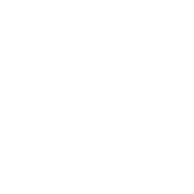 Lock Tokens